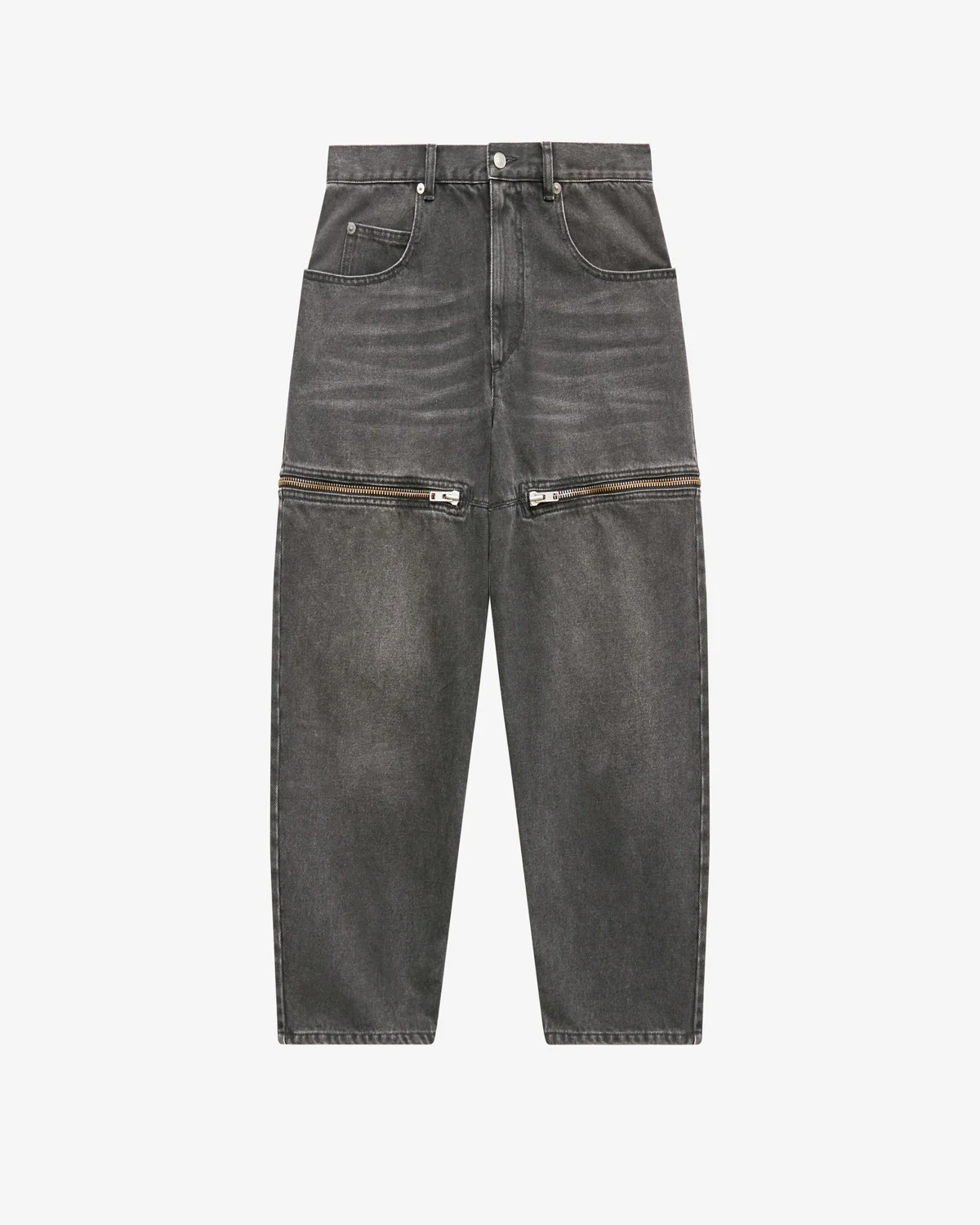 Pantalon Salia