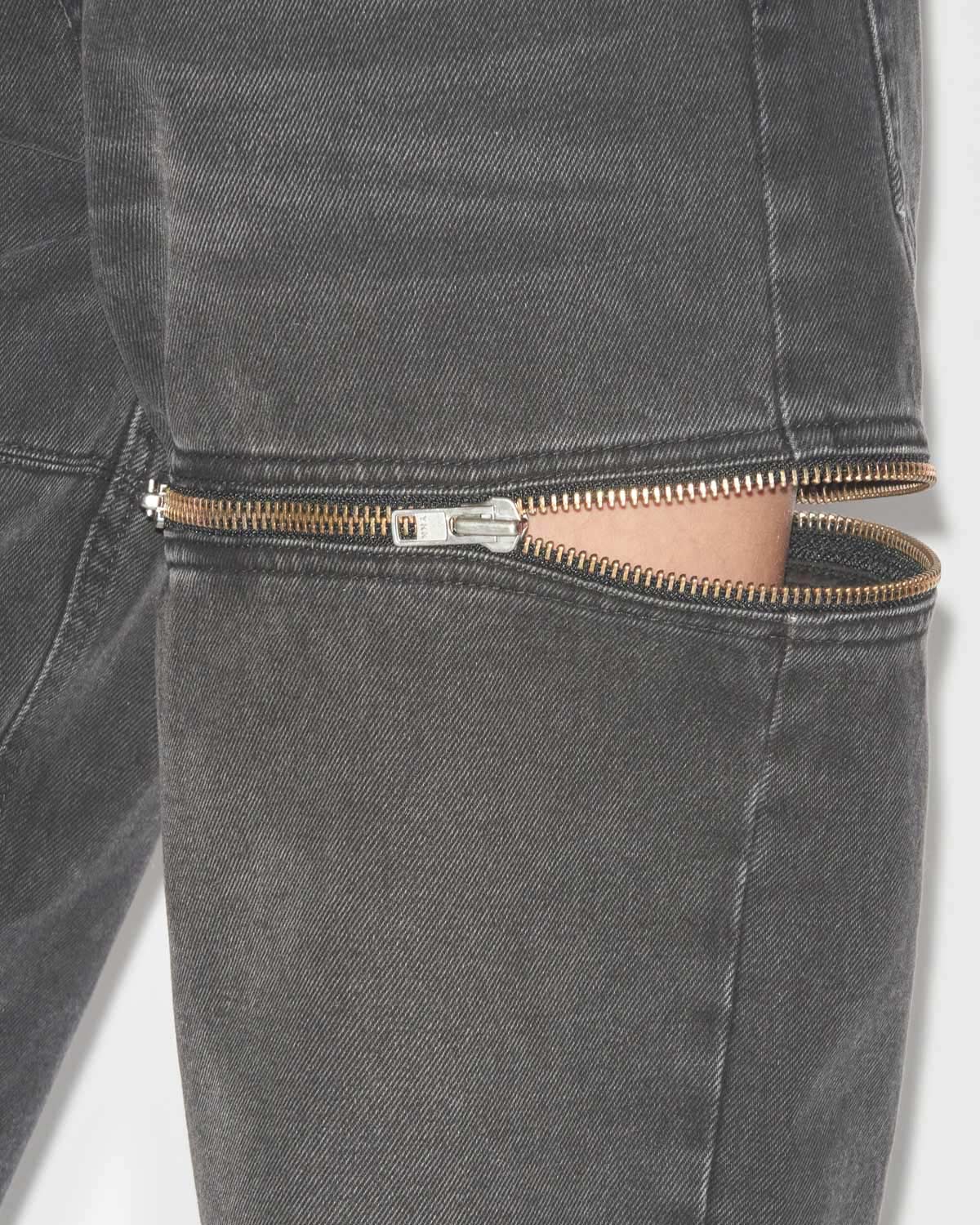 Pantalon Salia - Image 2