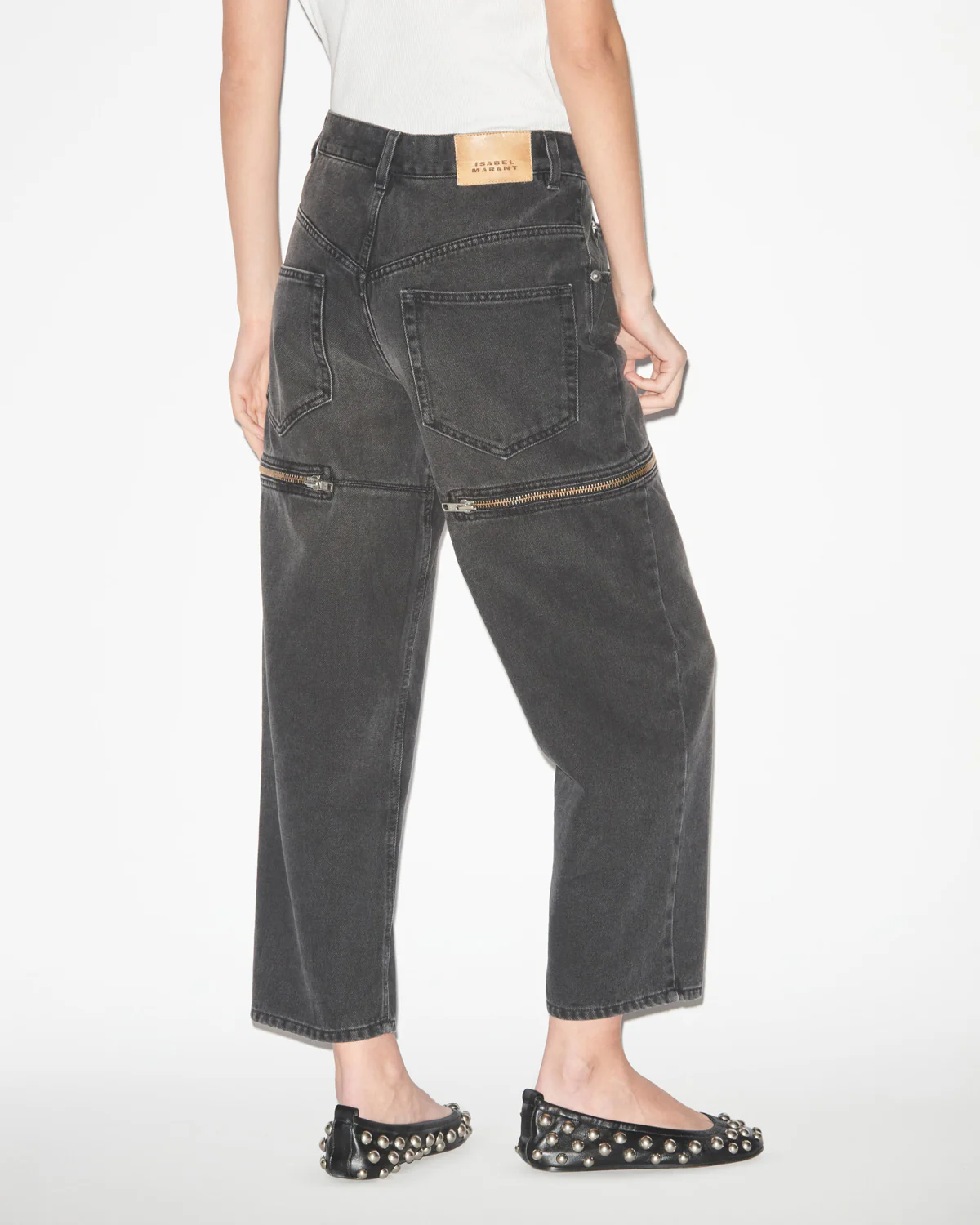 Pantalon Salia - Image 3