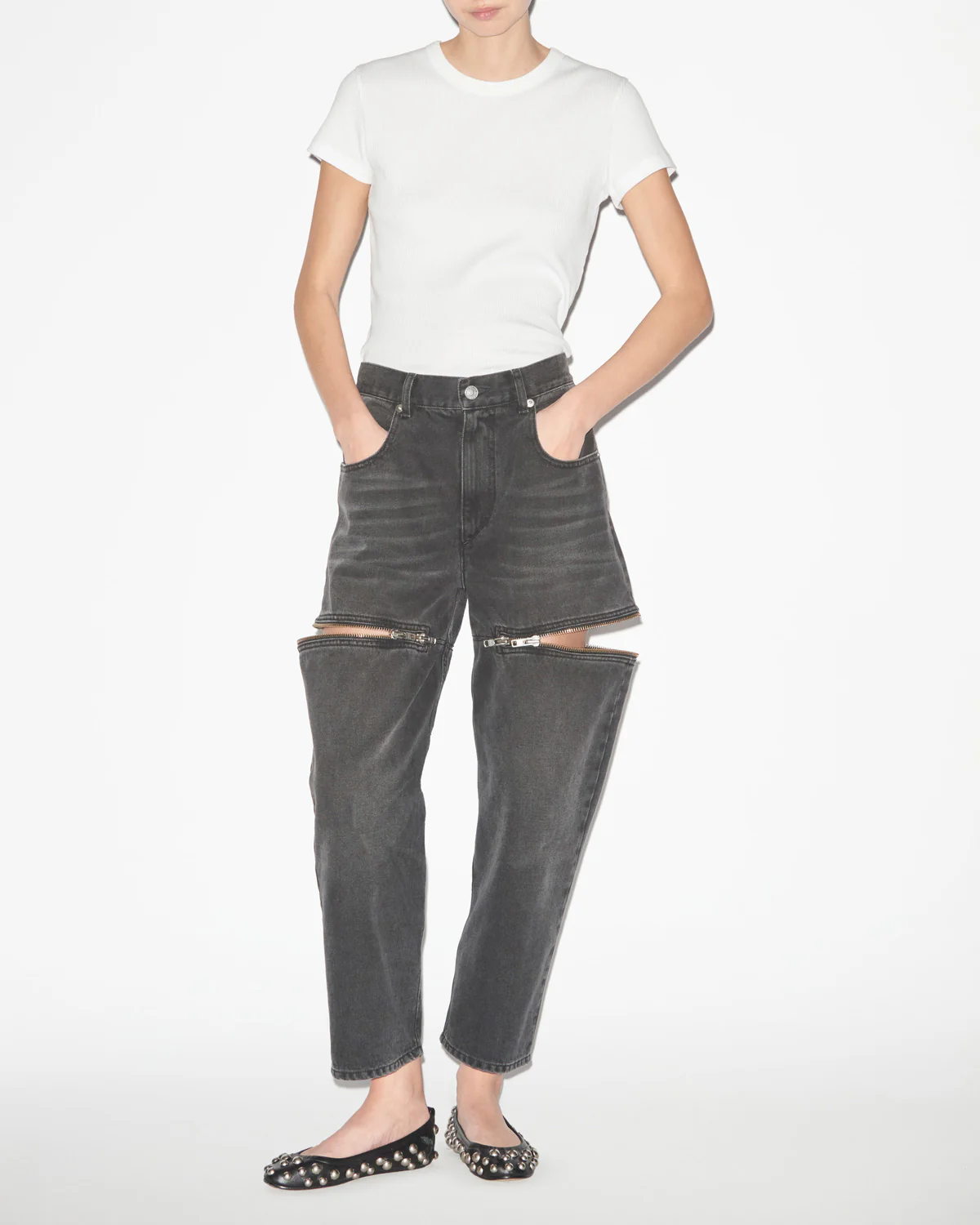 Pantalon Salia - Image 4