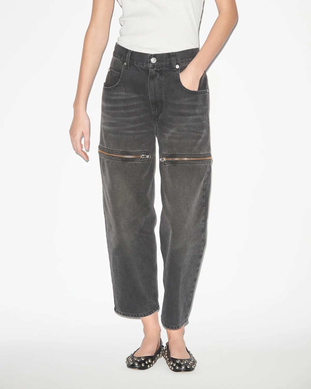 Pantalon Salia - Image 5