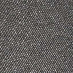 Pantalon Salia - Image 6