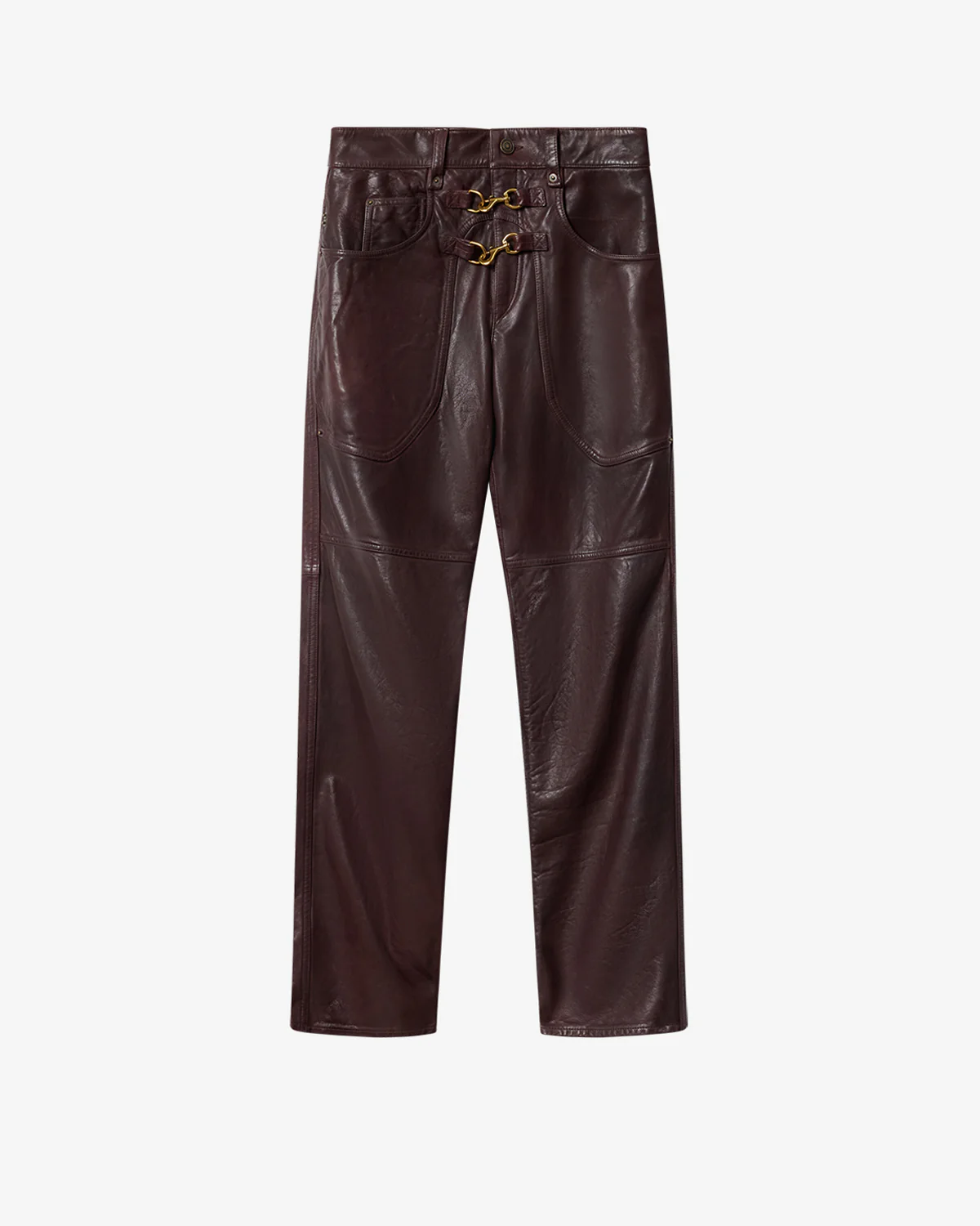 PANTALON BRINLEY