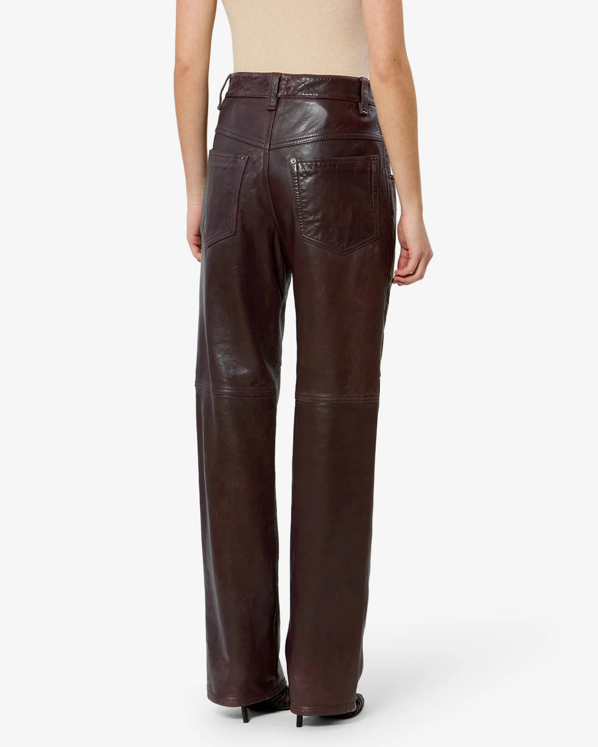 PANTALON BRINLEY - Image 3