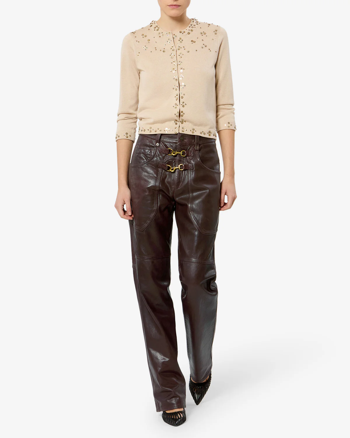 PANTALON BRINLEY - Image 4