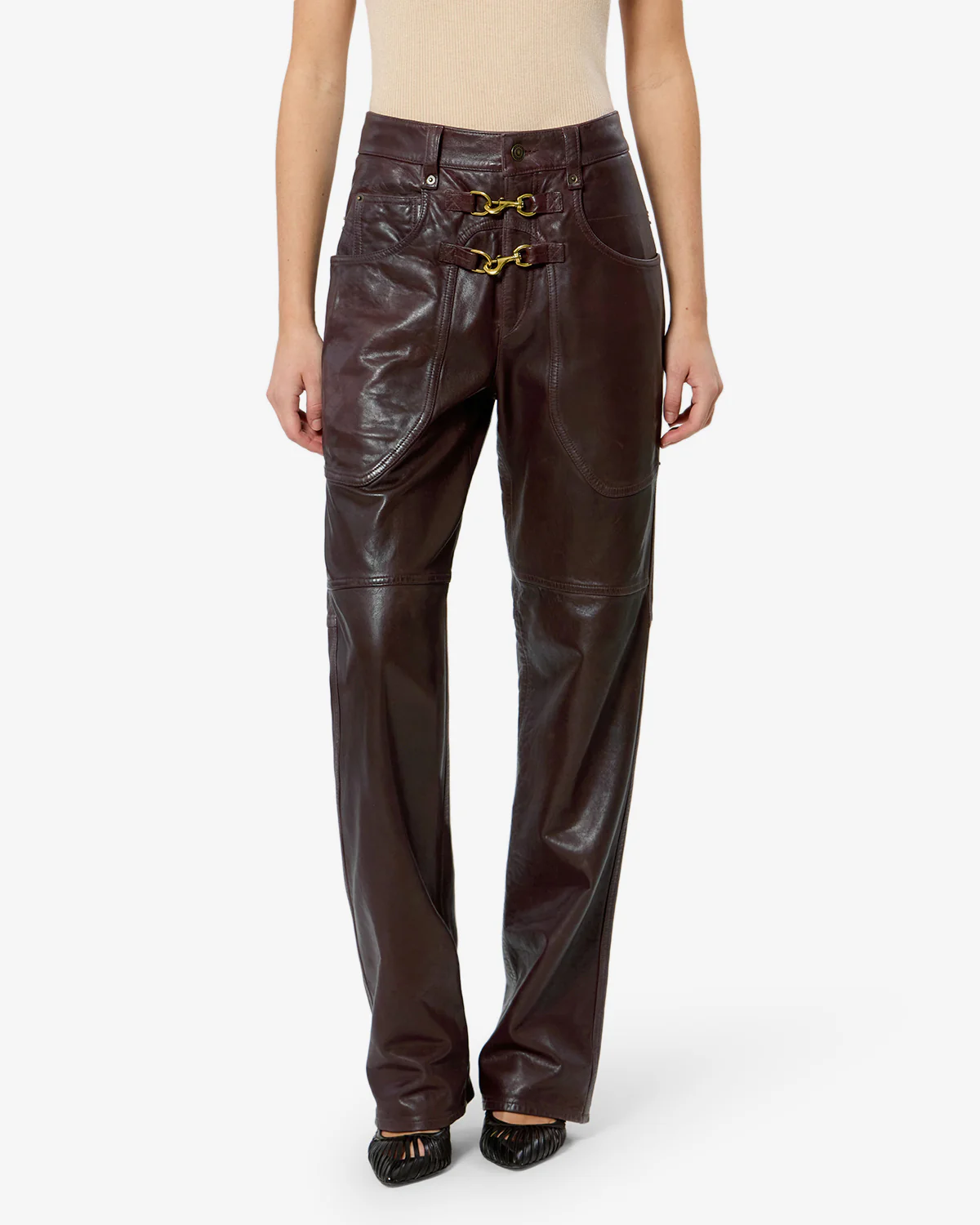 PANTALON BRINLEY - Image 5