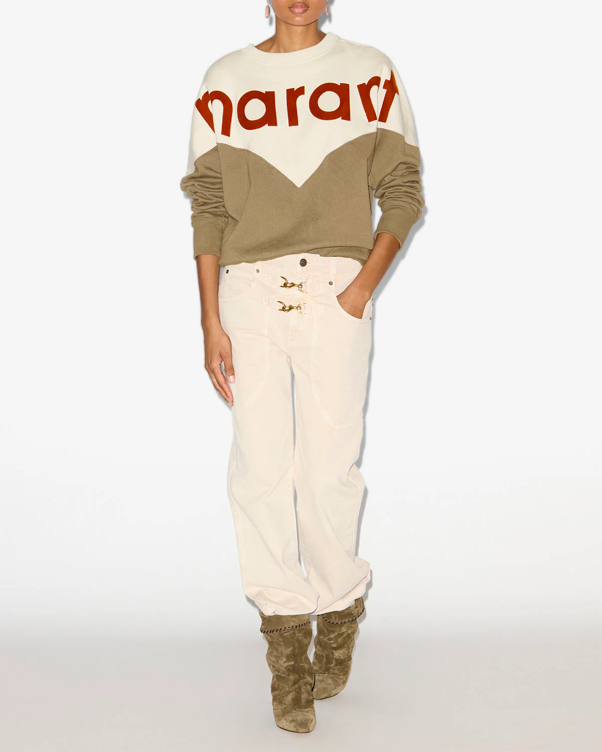 PANTALON BRINLEY - Image 4