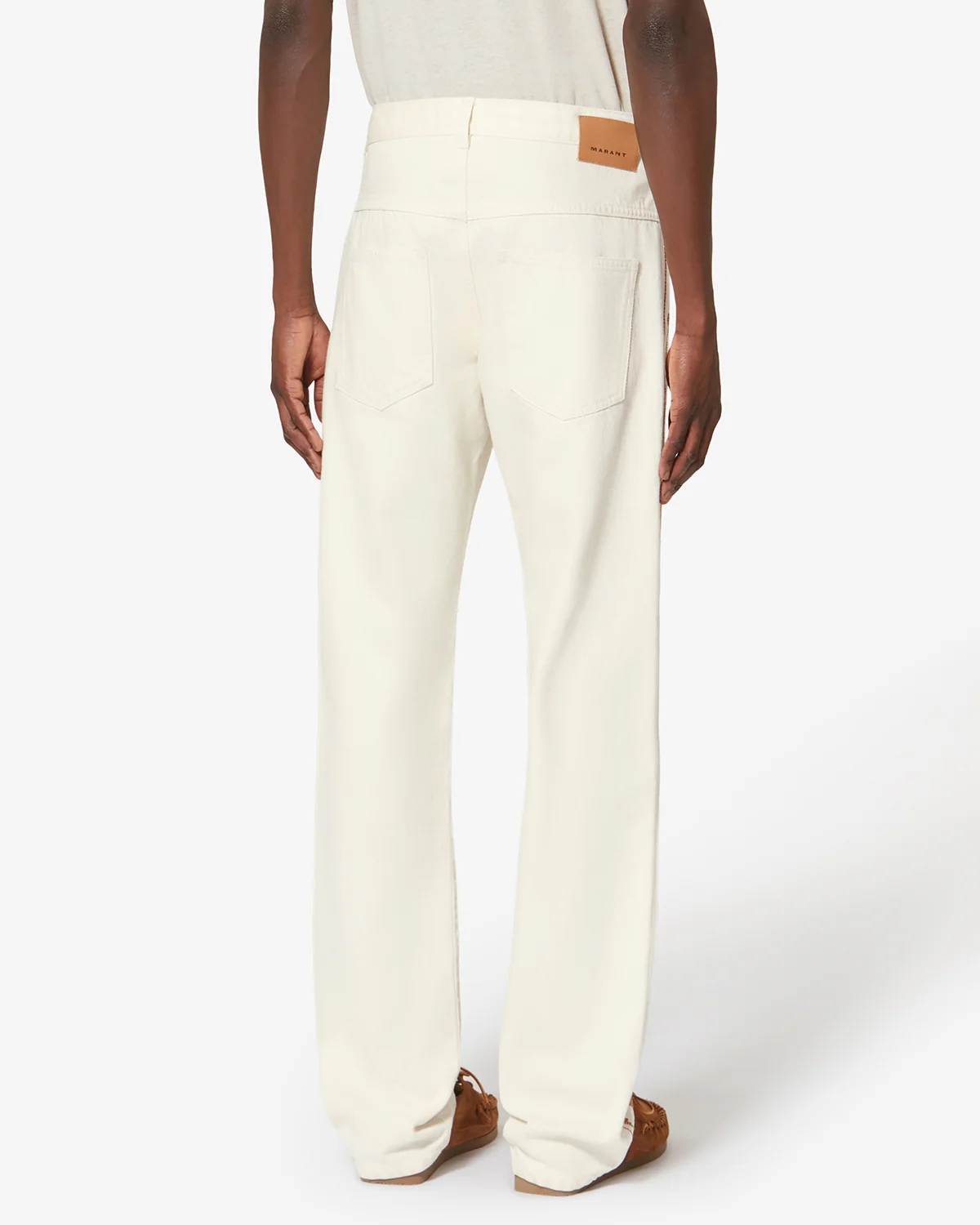 PANTALON LEWYS - Image 3