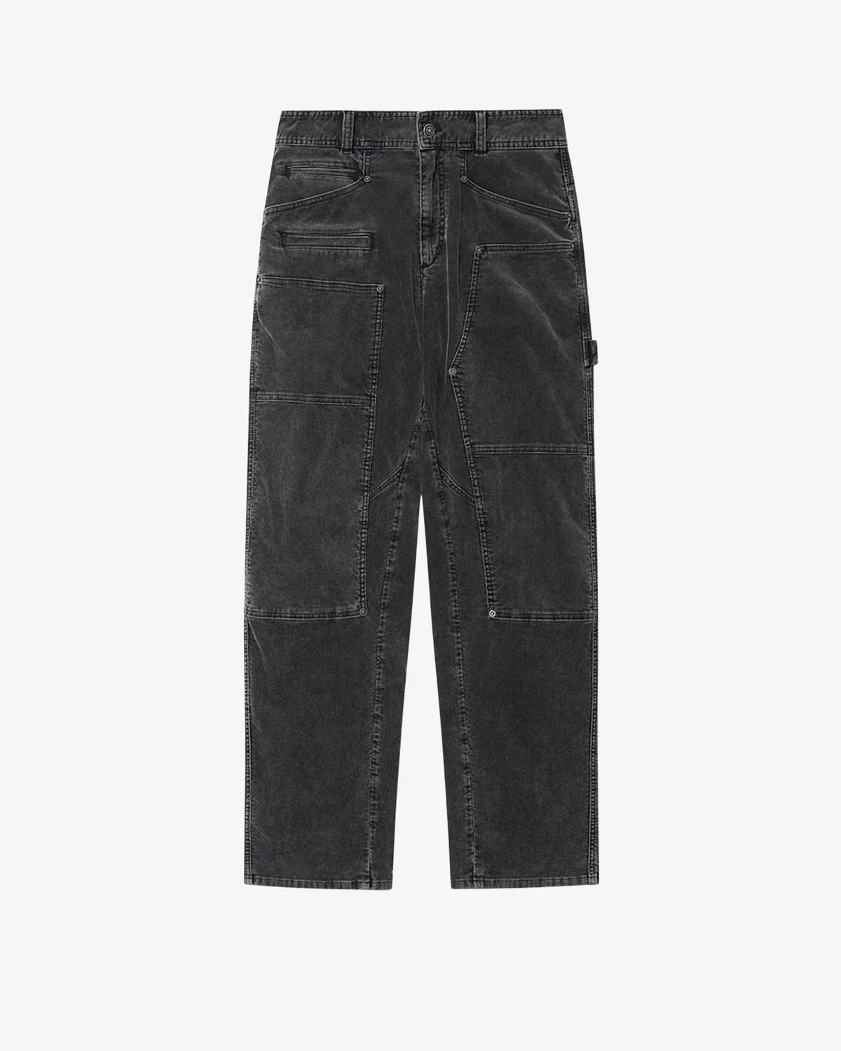PANTALON LOIS