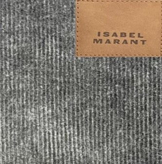 PANTALON LOIS - Image 6
