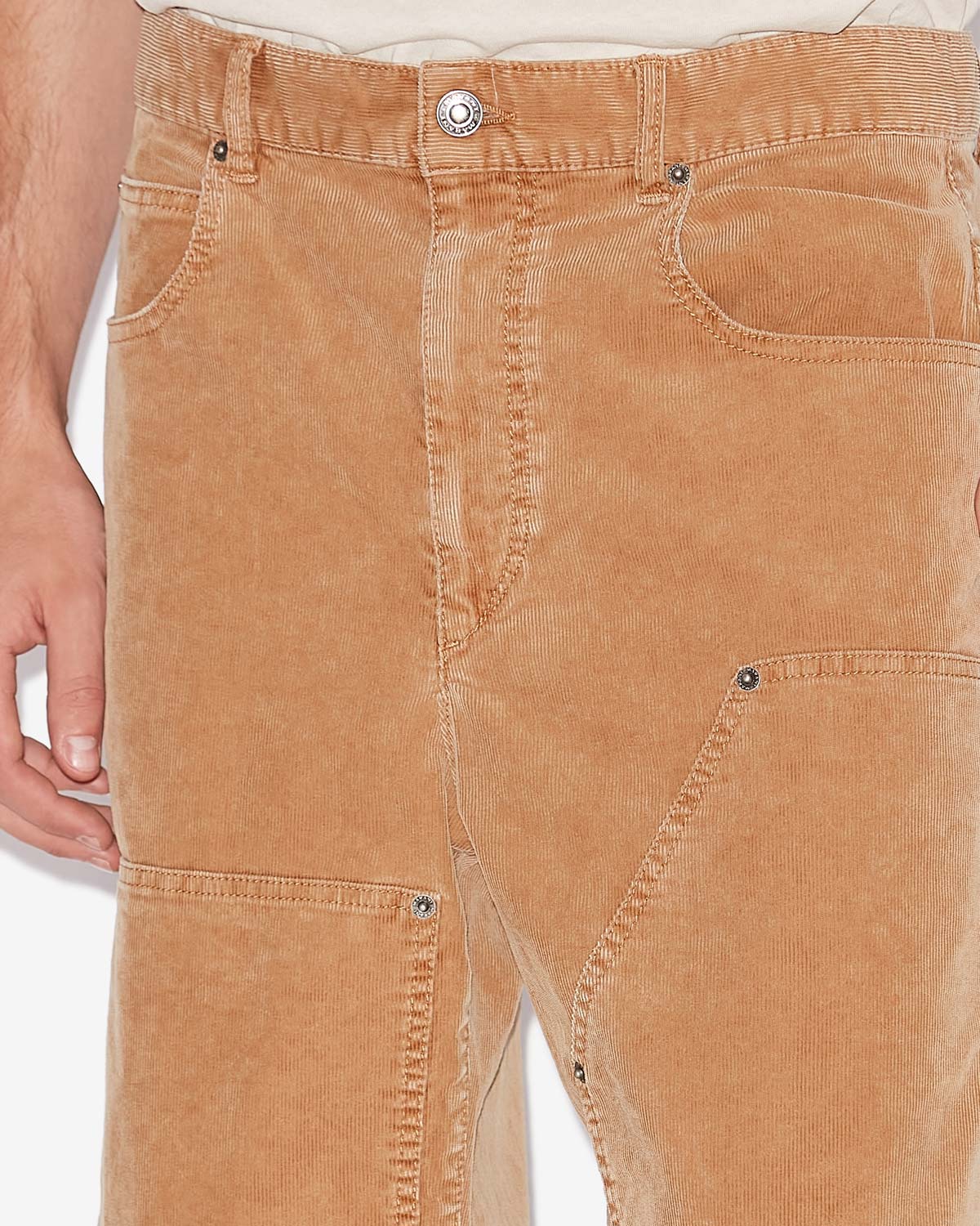 PANTALON LORSON - Image 2