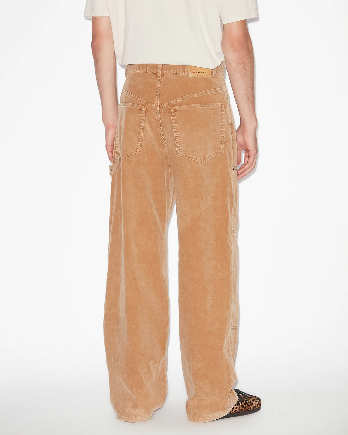 PANTALON LORSON - Image 3