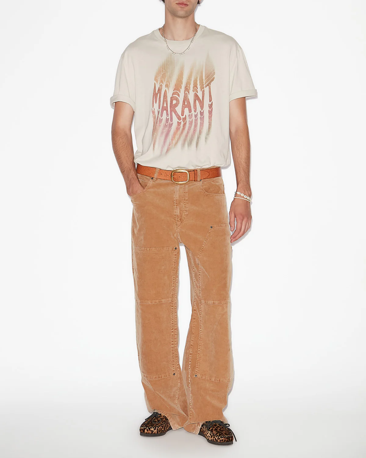 PANTALON LORSON - Image 4