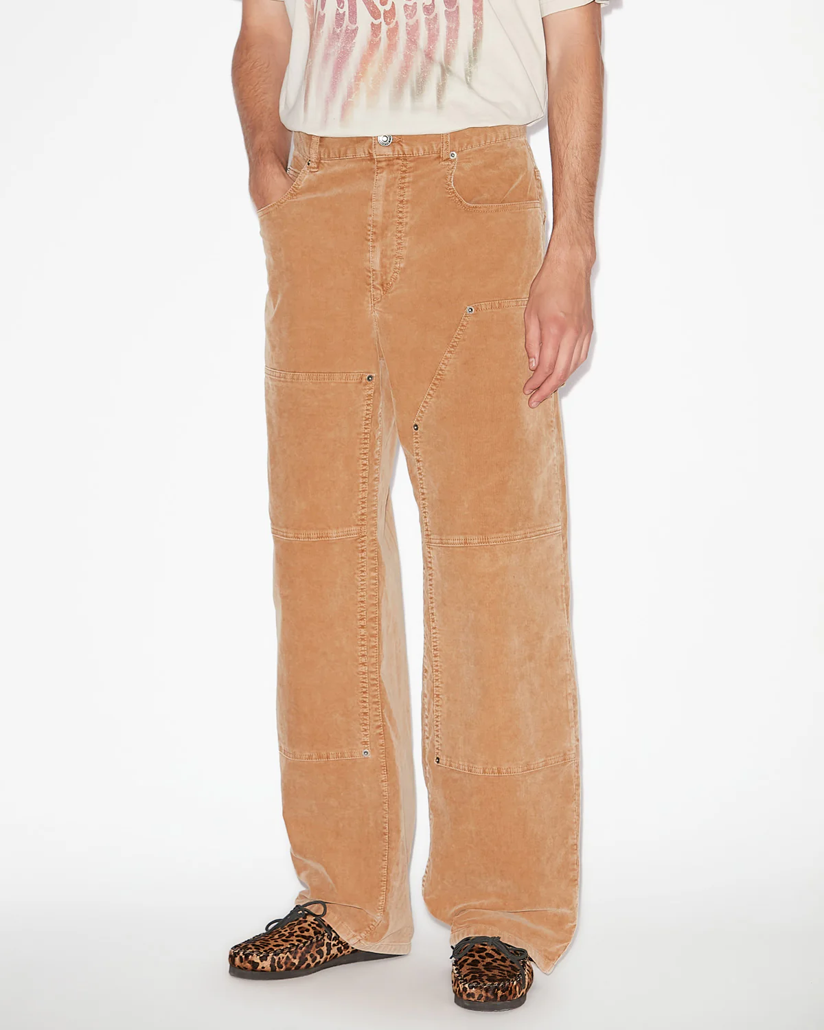 PANTALON LORSON - Image 5