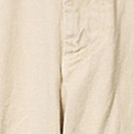 PANTALON RACHELLE - Image 4