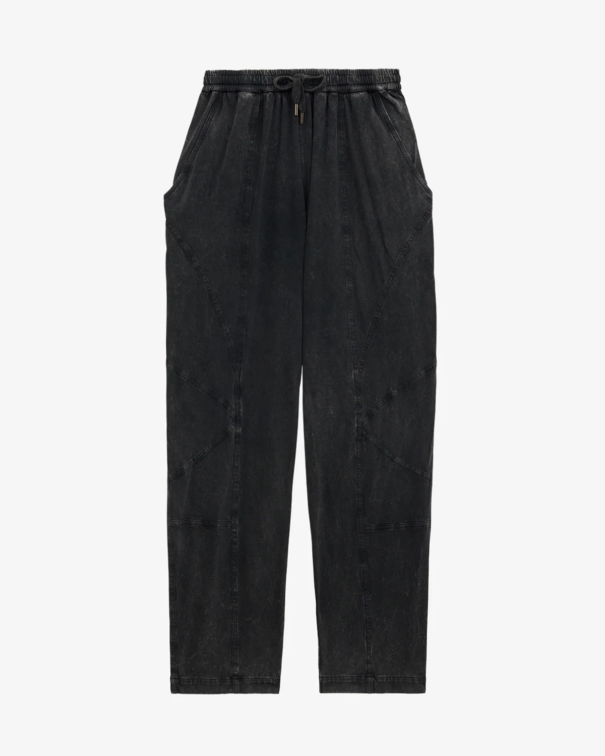 PANTALON REGINA