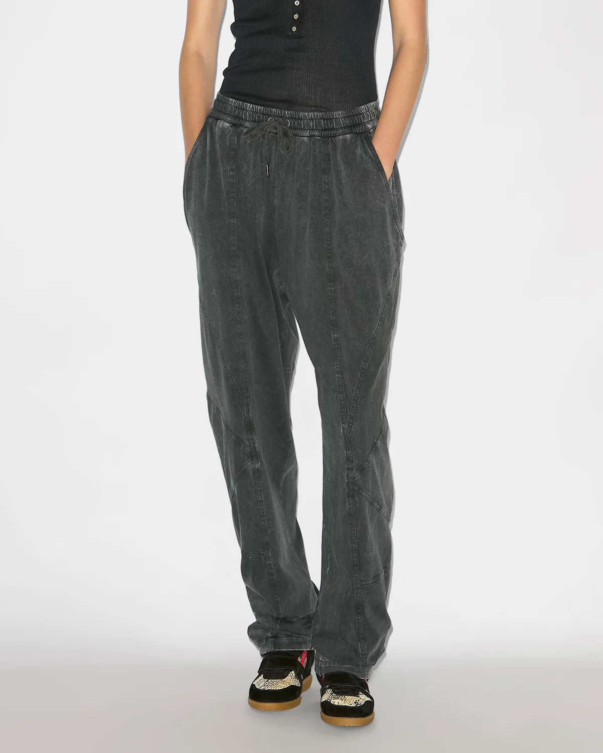 PANTALON REGINA - Image 5
