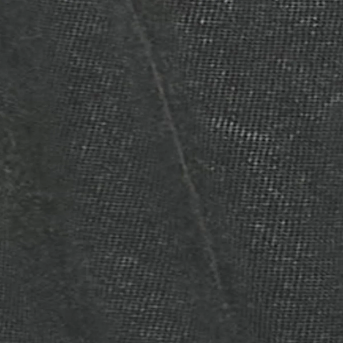 PANTALON REGINA - Image 6