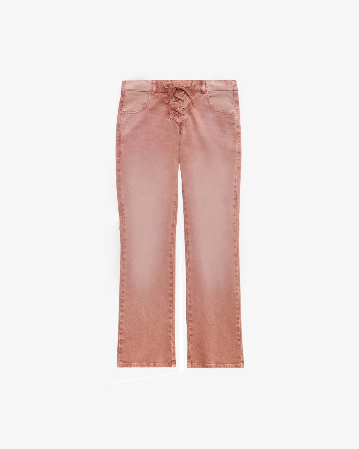 PANTALON VANEL