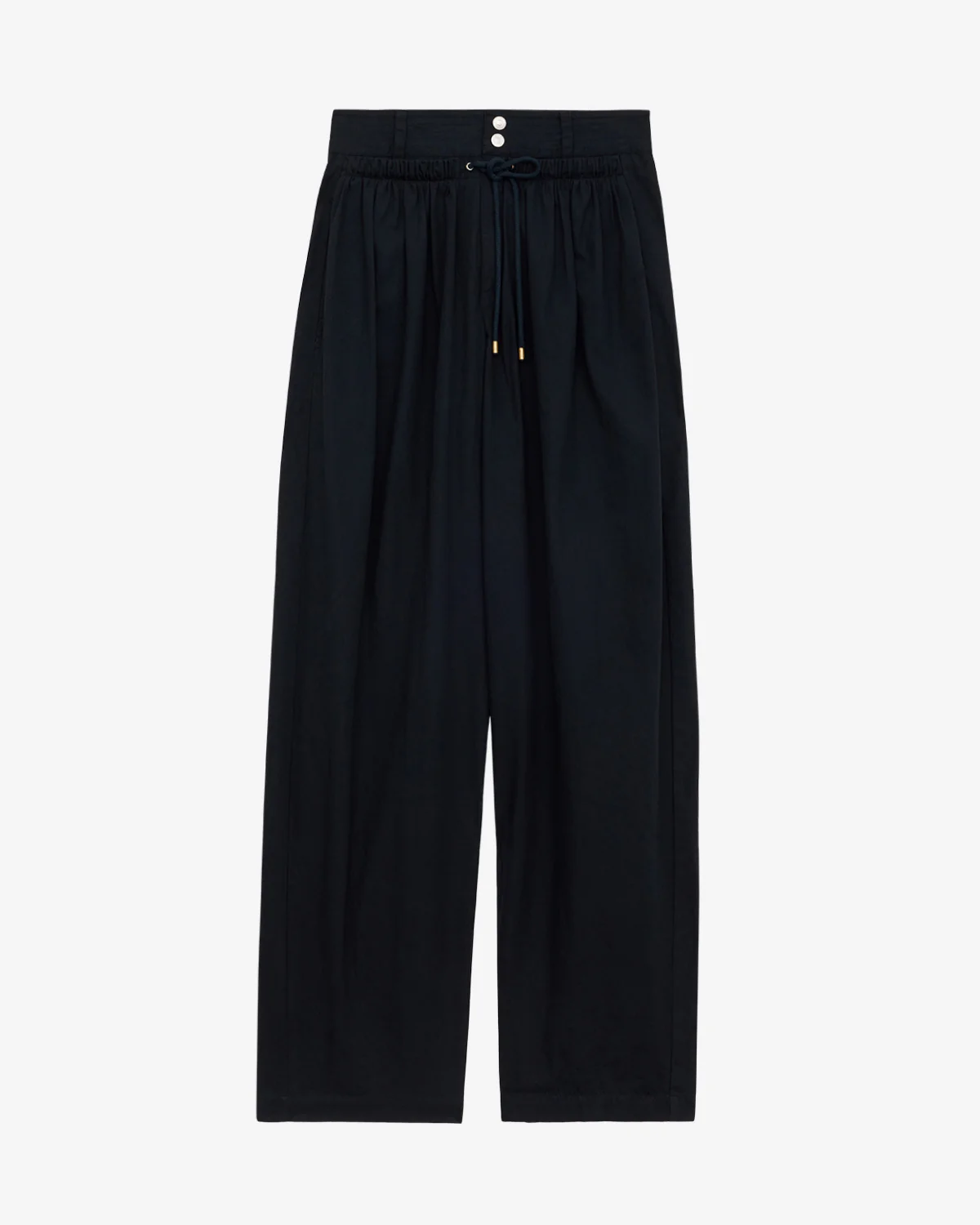 PANTALON INAYA