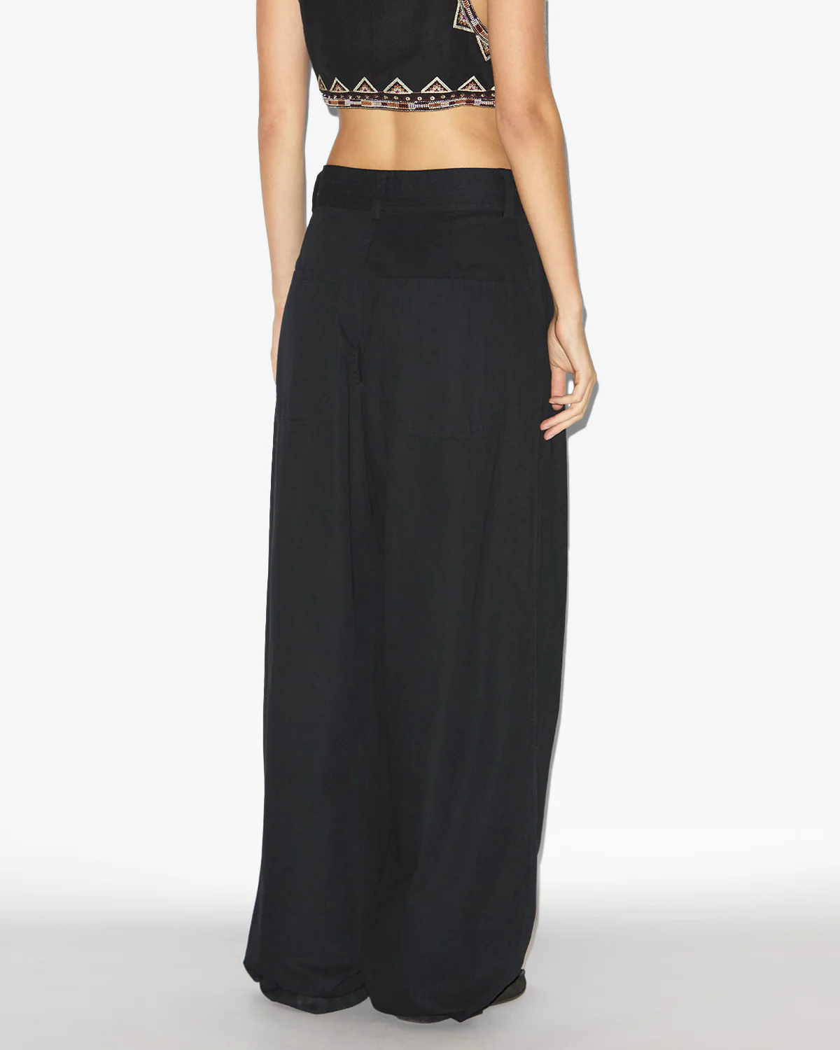 PANTALON INAYA - Image 3