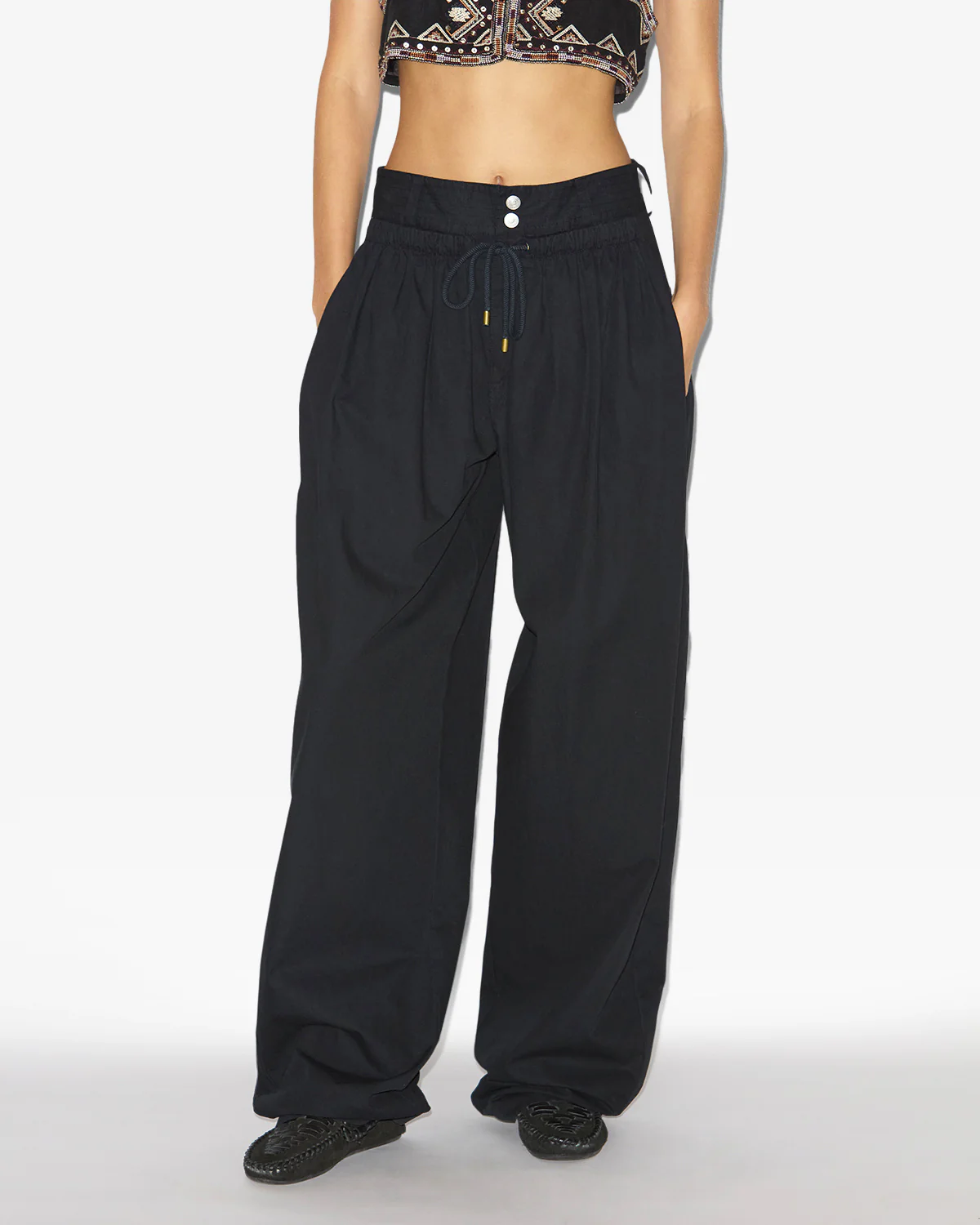 PANTALON INAYA - Image 5