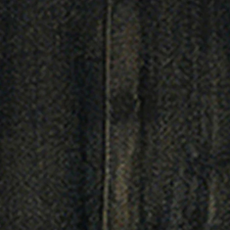 PANTALON RODAYNA - Image 2