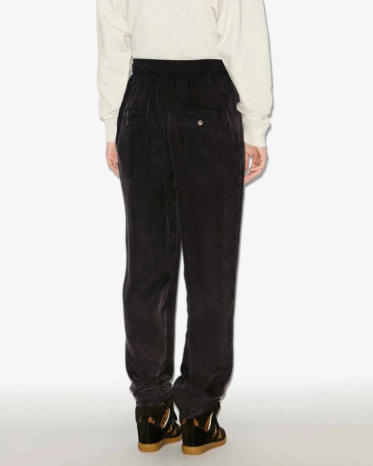 PANTALON ZAYLEE - Image 3