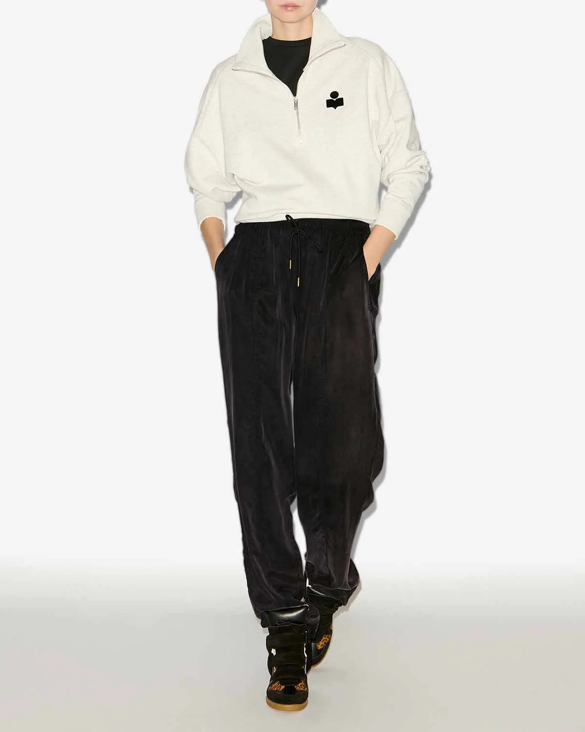PANTALON ZAYLEE - Image 4