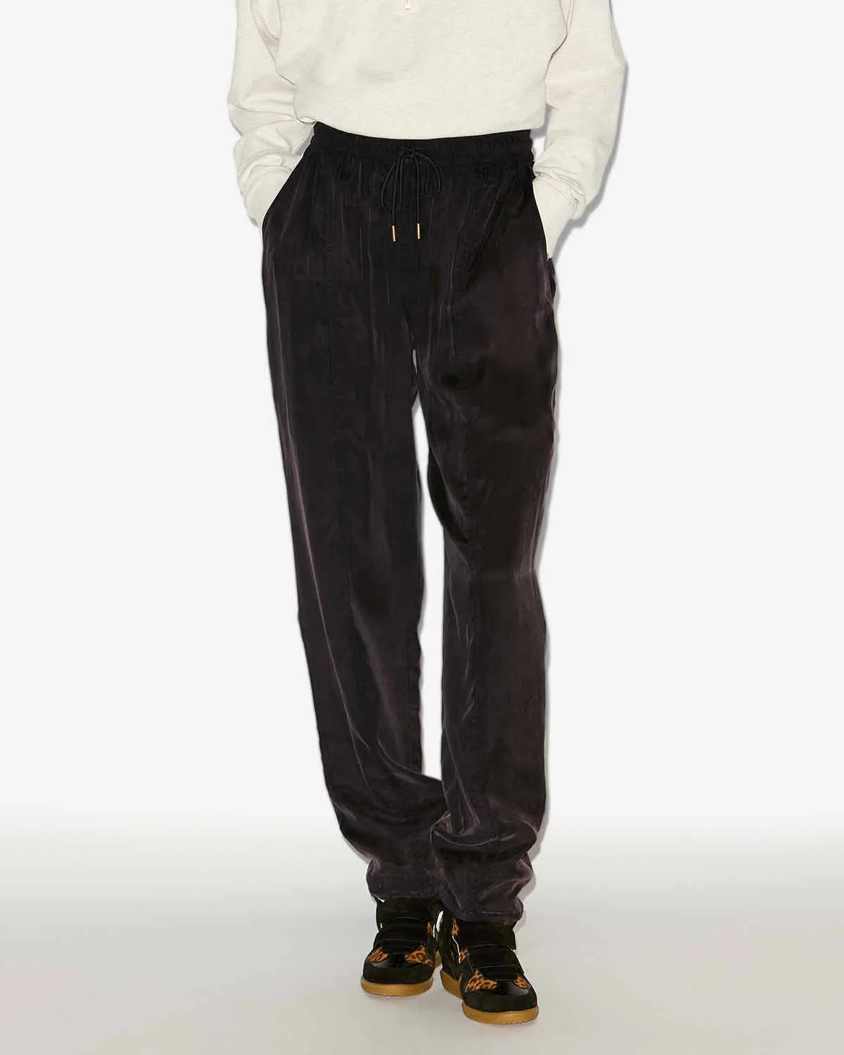 PANTALON ZAYLEE - Image 5