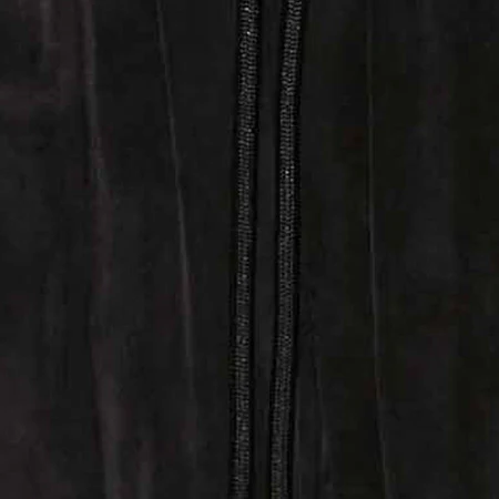 PANTALON ZAYLEE - Image 6