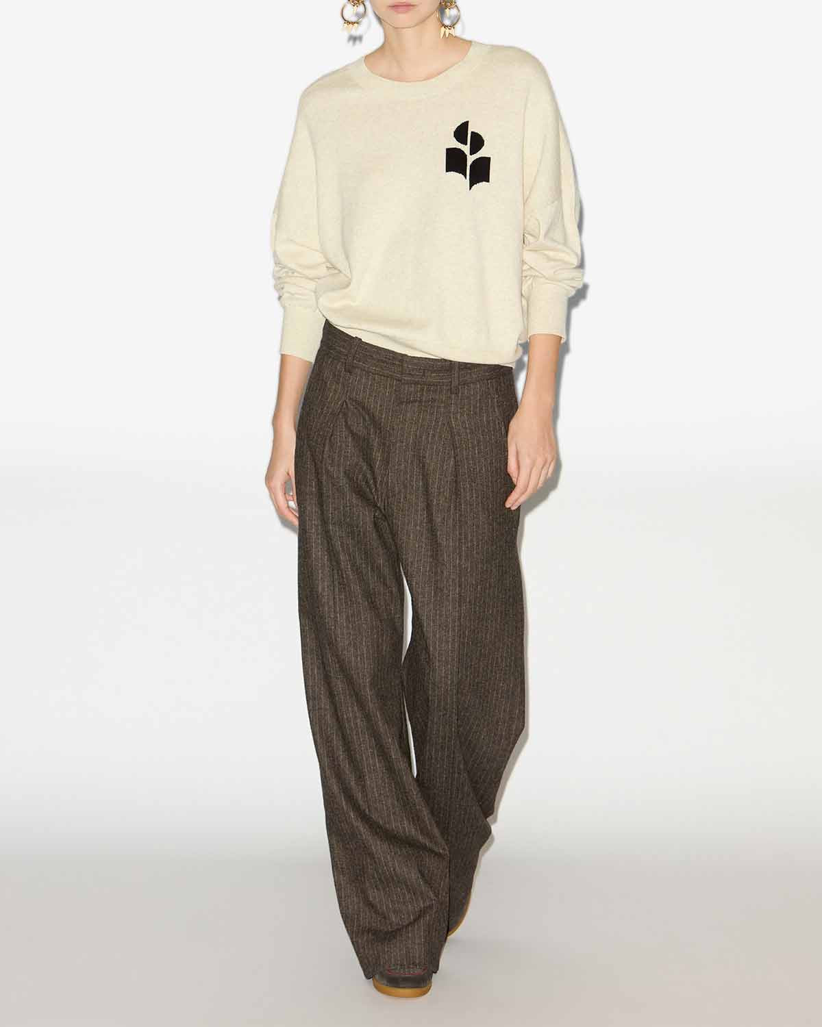 PANTALON LISETTA - Image 4