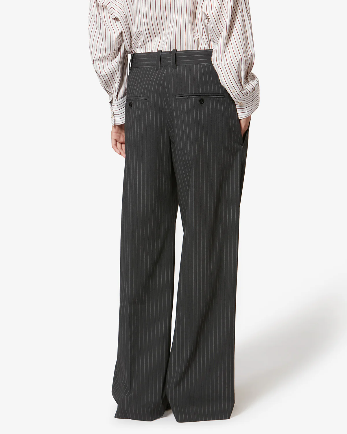 PANTALON LISETTA - Image 3