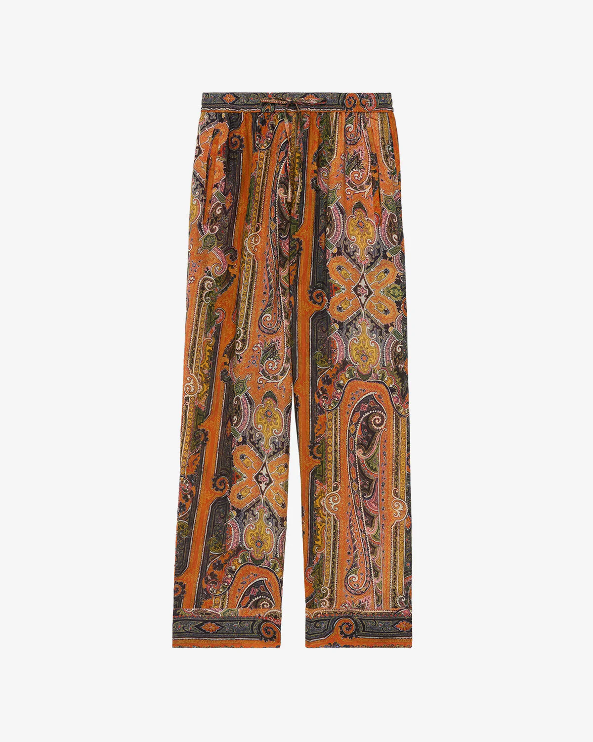 PANTALON SYDNA