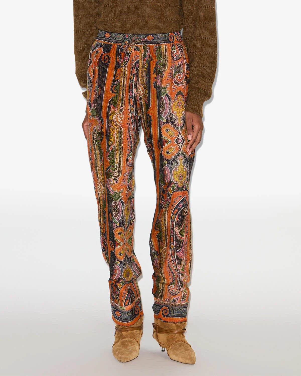 PANTALON SYDNA - Image 2