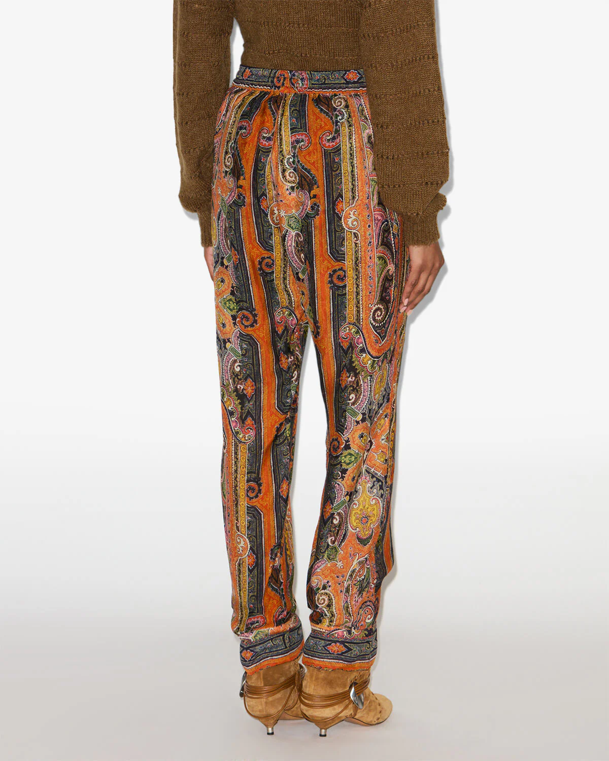 PANTALON SYDNA - Image 3