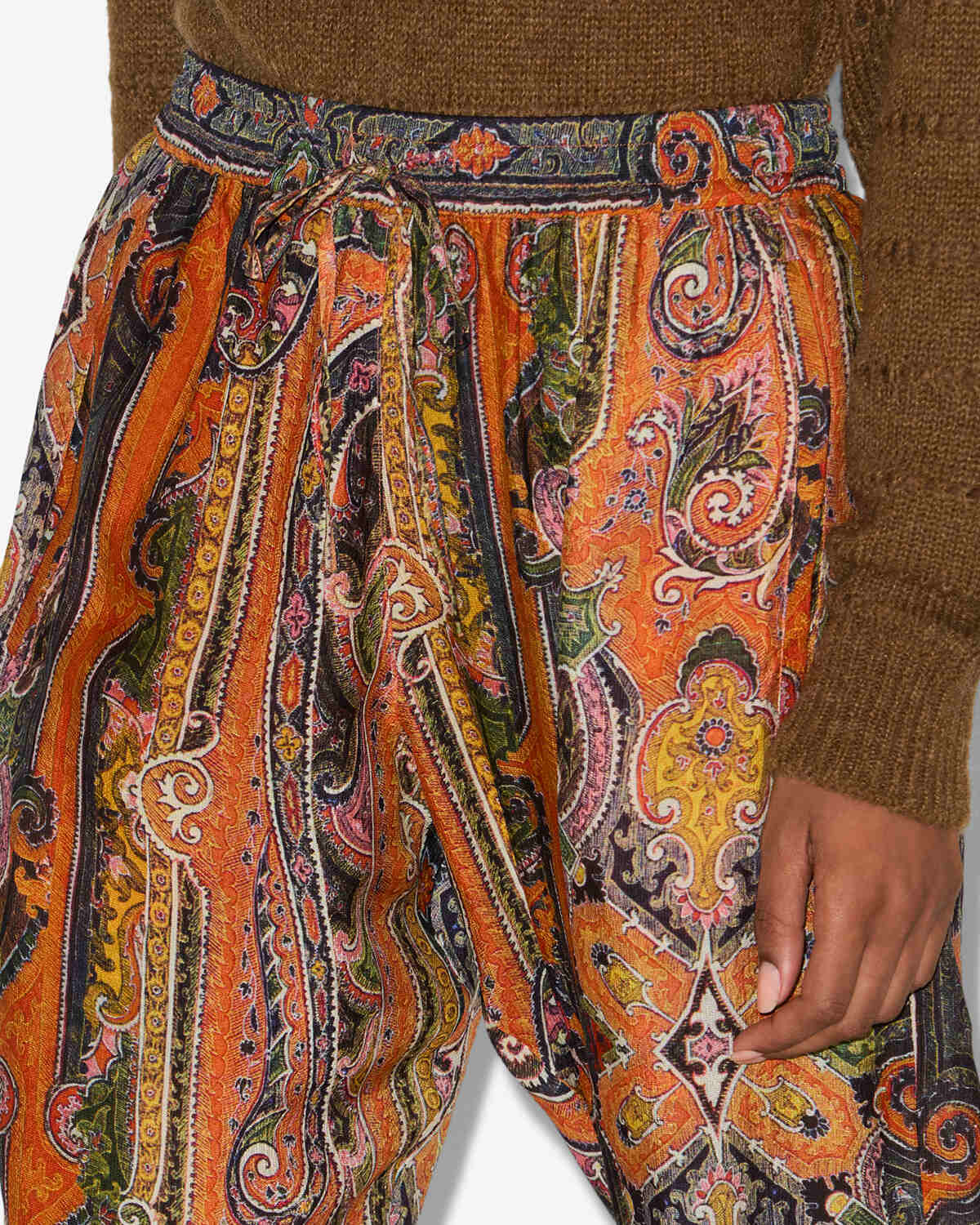 PANTALON SYDNA - Image 5