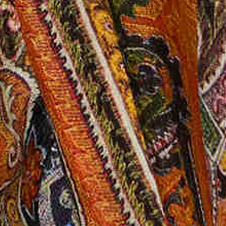 PANTALON SYDNA - Image 6