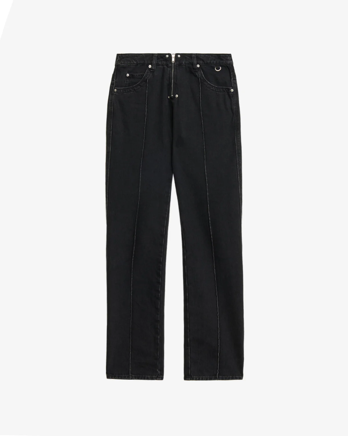 PANTALON SILVIANA