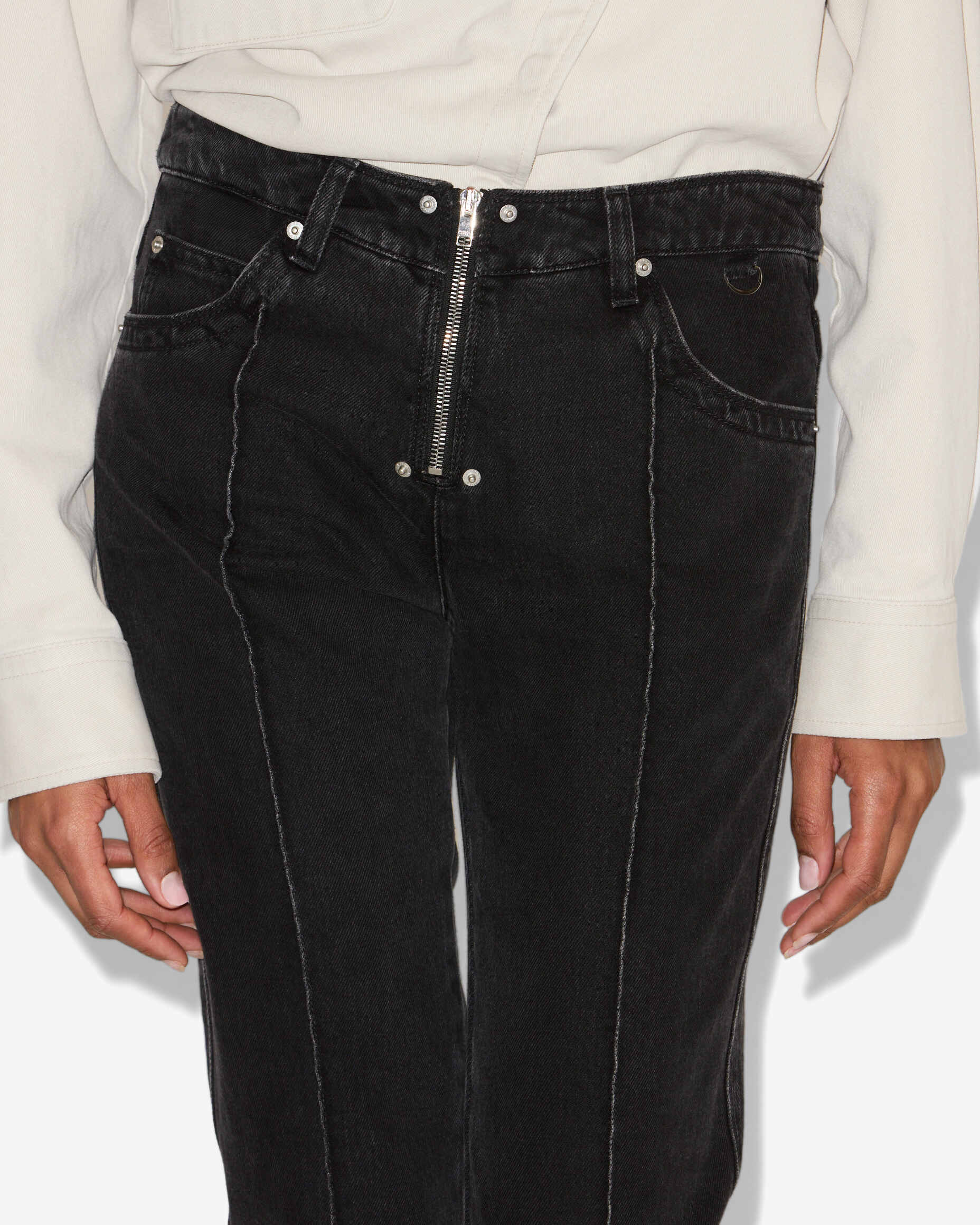 PANTALON SILVIANA - Image 3