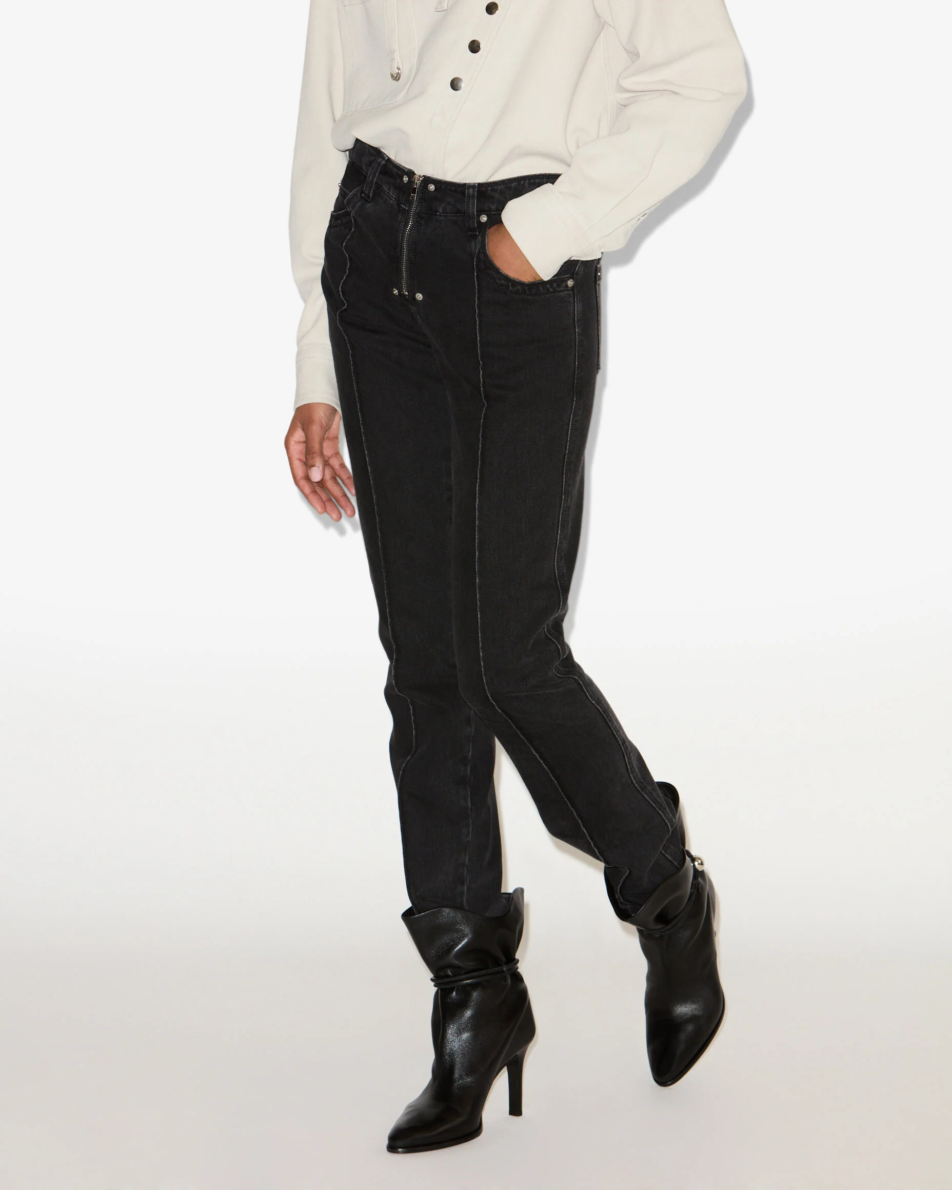 PANTALON SILVIANA - Image 4