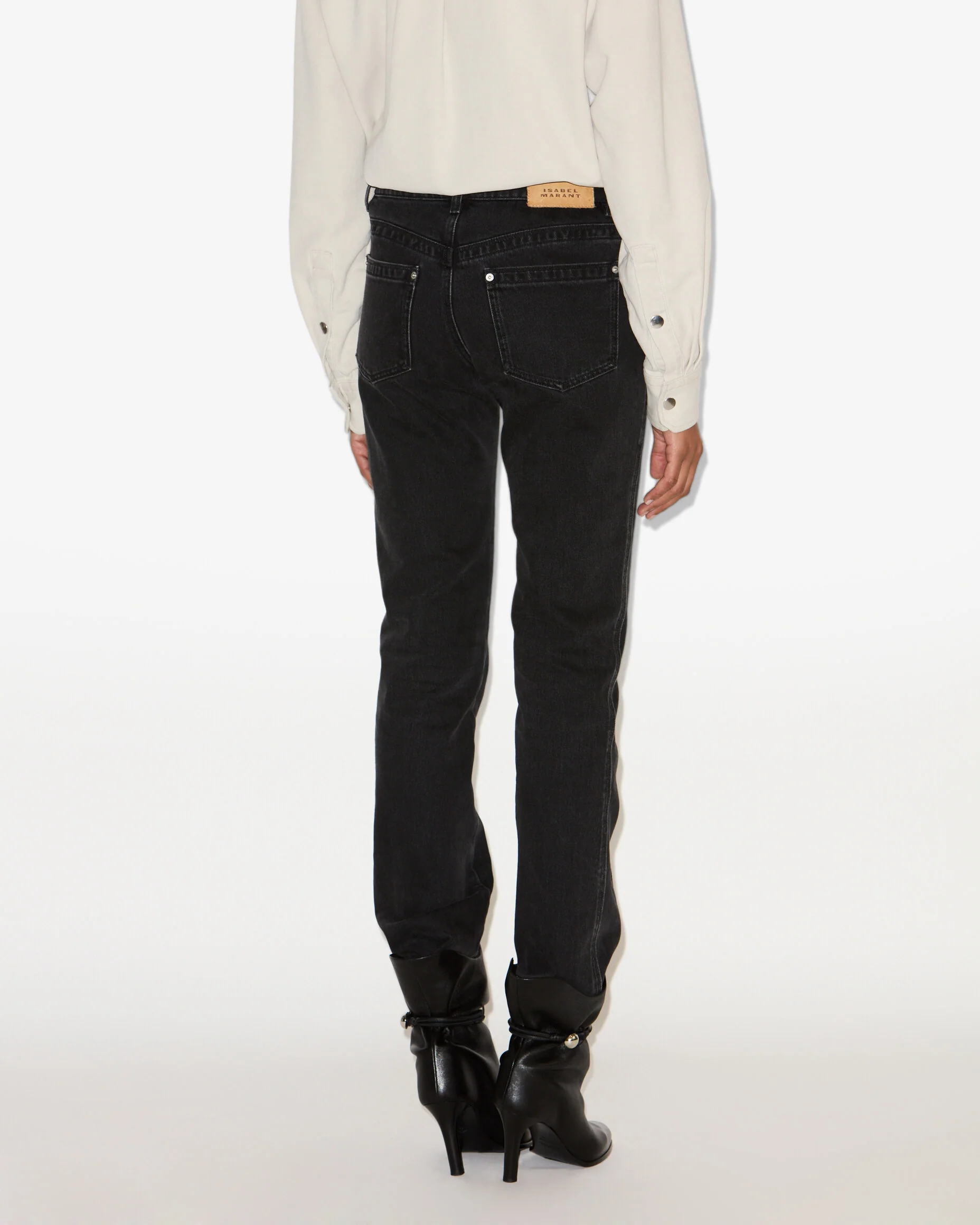 PANTALON SILVIANA - Image 5