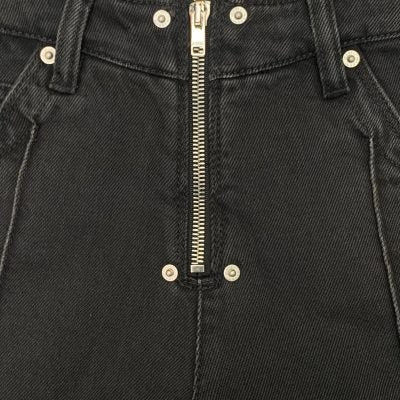 PANTALON SILVIANA - Image 6