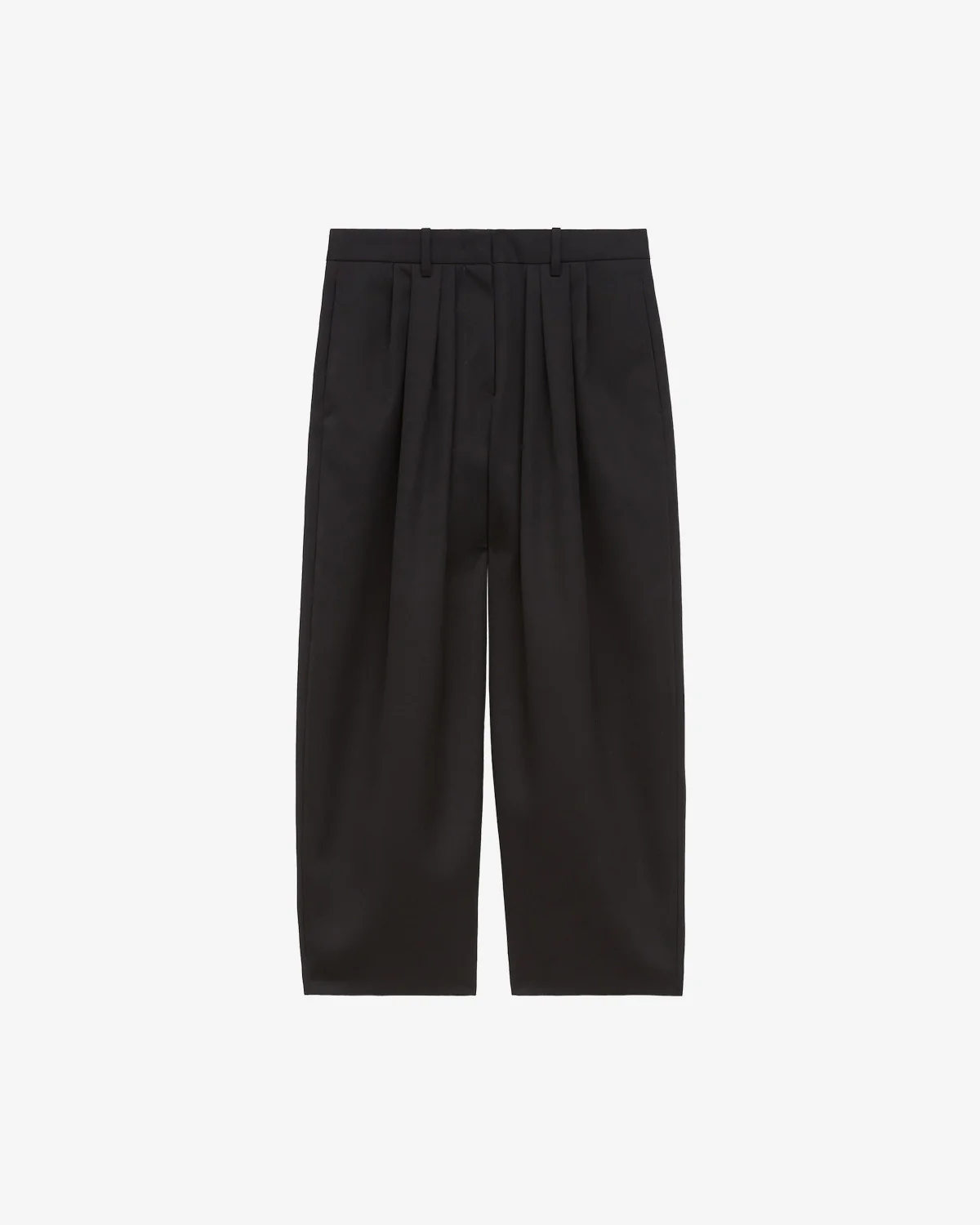 PANTALON JANICE