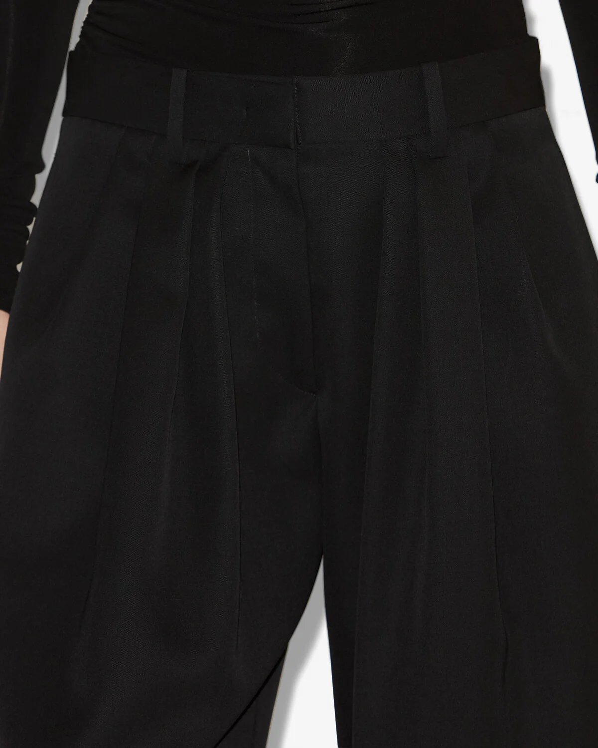 PANTALON JANICE - Image 2