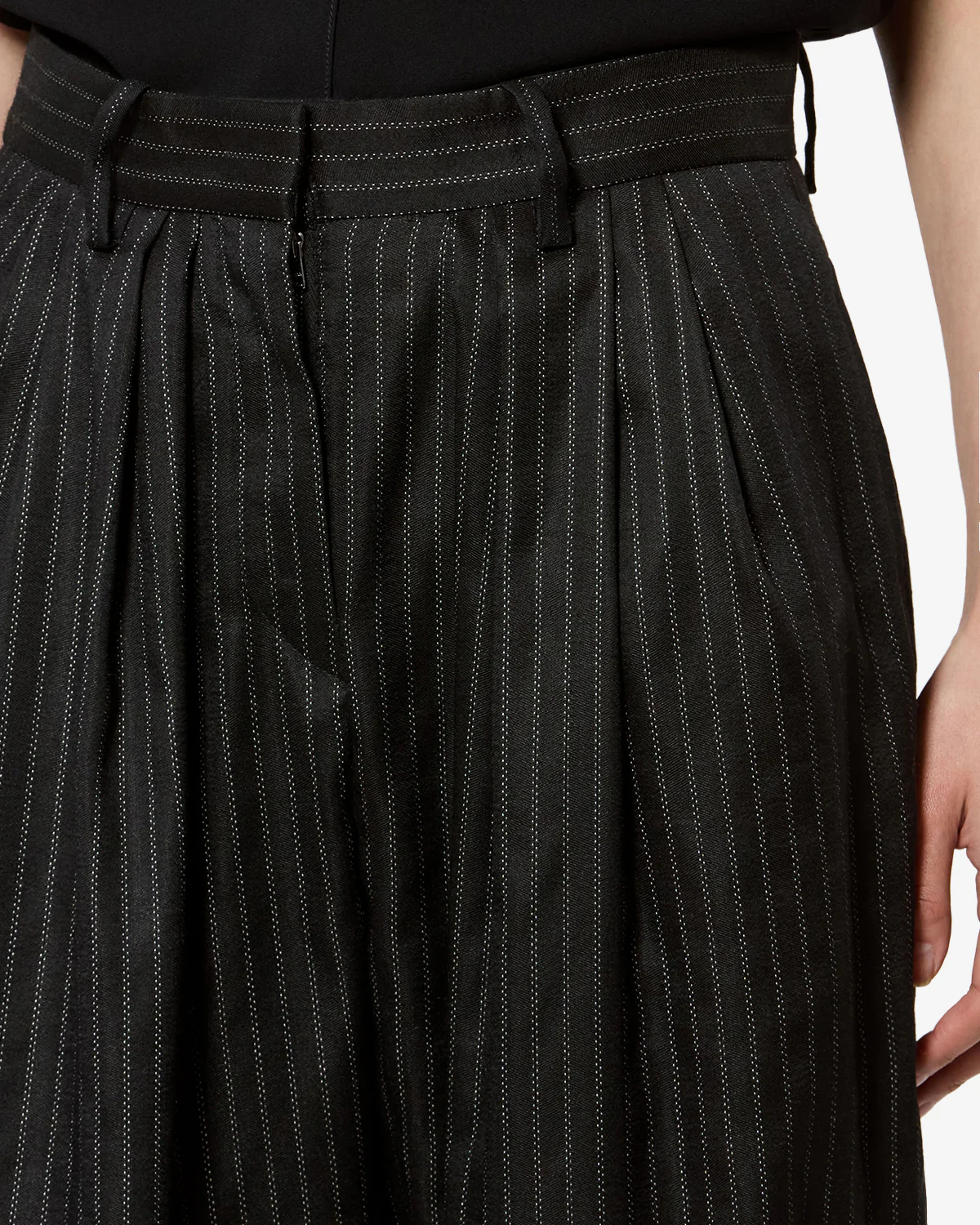PANTALON JANICE - Image 2