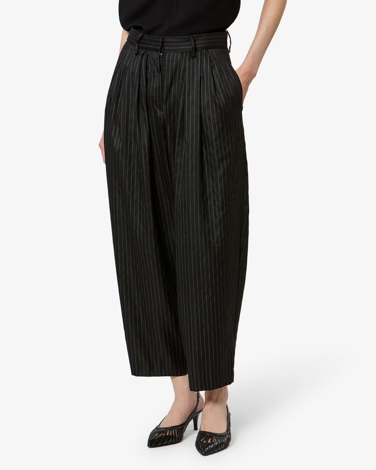 PANTALON JANICE - Image 5
