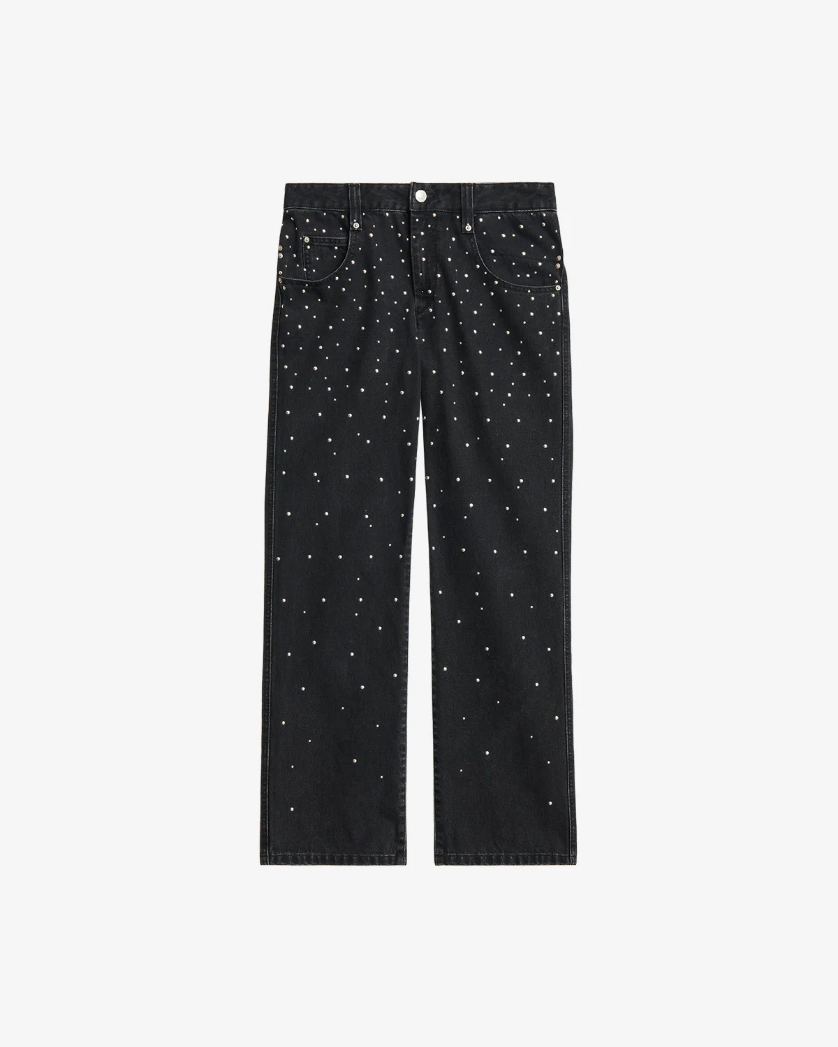 PANTALON BRINSA