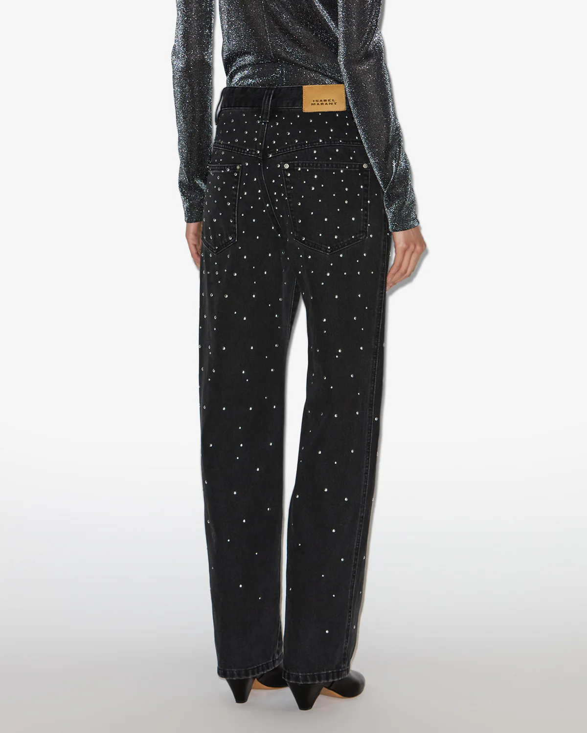 PANTALON BRINSA - Image 3