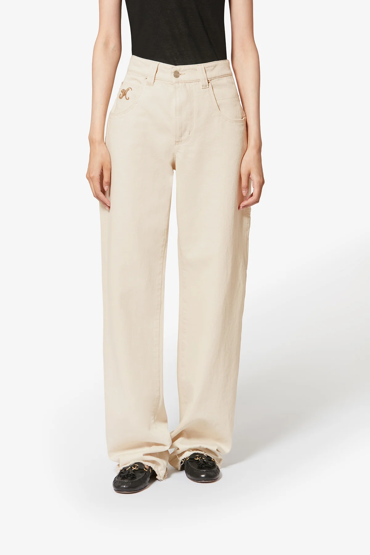 PANTALON JEYDA - Image 5